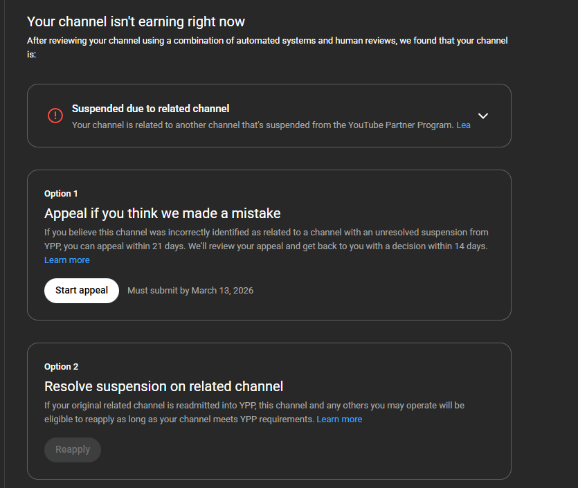 BuzzArgent tweet media