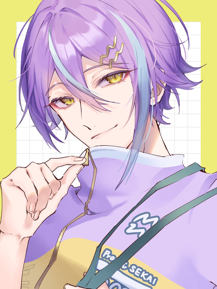 ちょこぬん tweet media