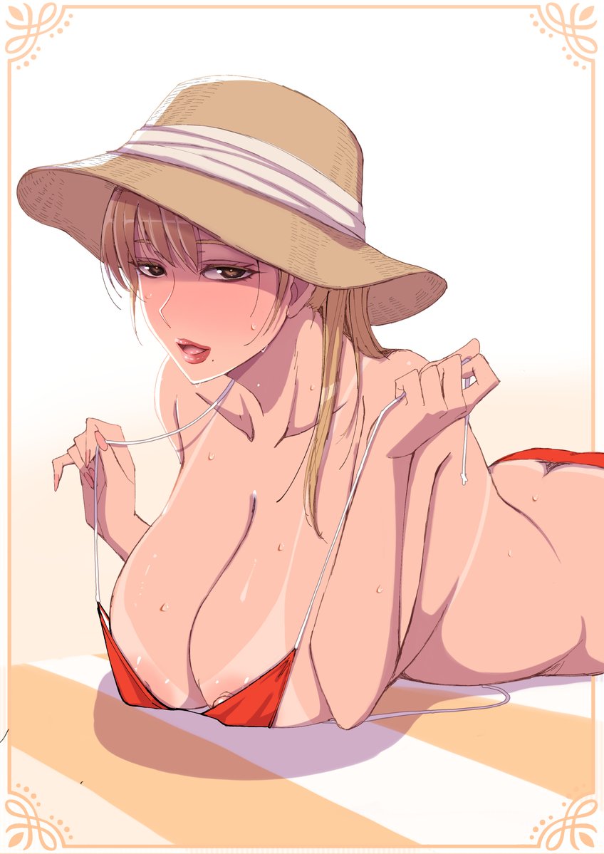 #三連休はフォロワーさんが増えるらしい 