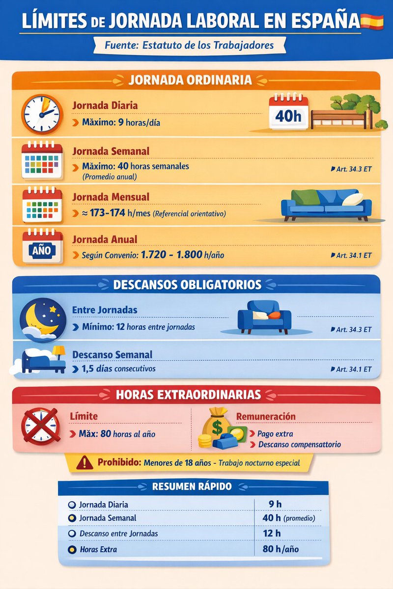 Roberto Santos X 2 tweet media