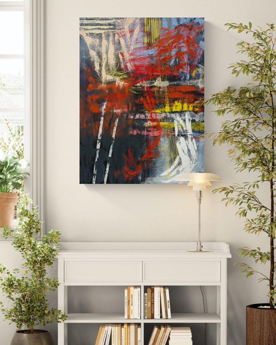 Miguel Sopena Arts tweet media