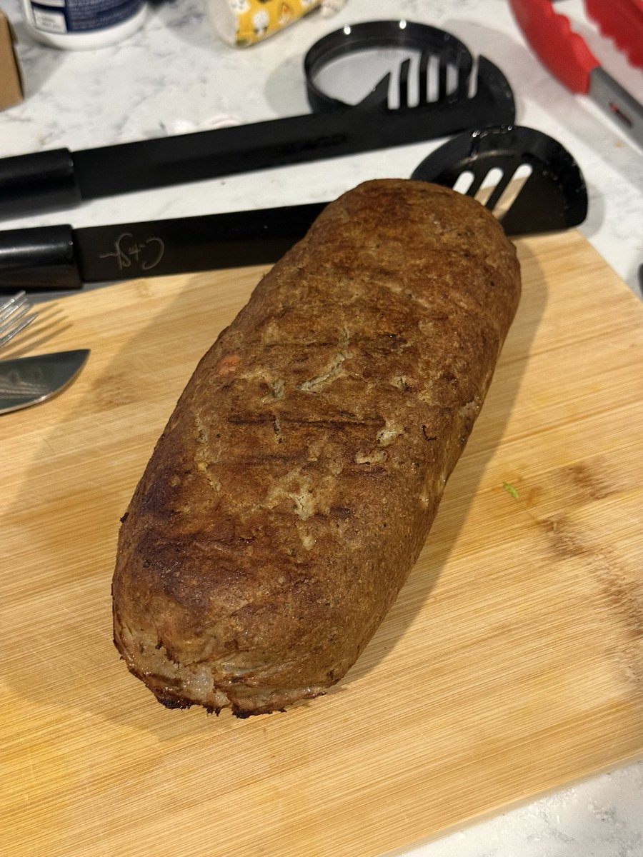 pidgeo's tweet photo. Homemade lamb doner kebab roll + triple cooked duck fat chips = at home snack packs 🤤 https://t.co/wJX4QObXmV