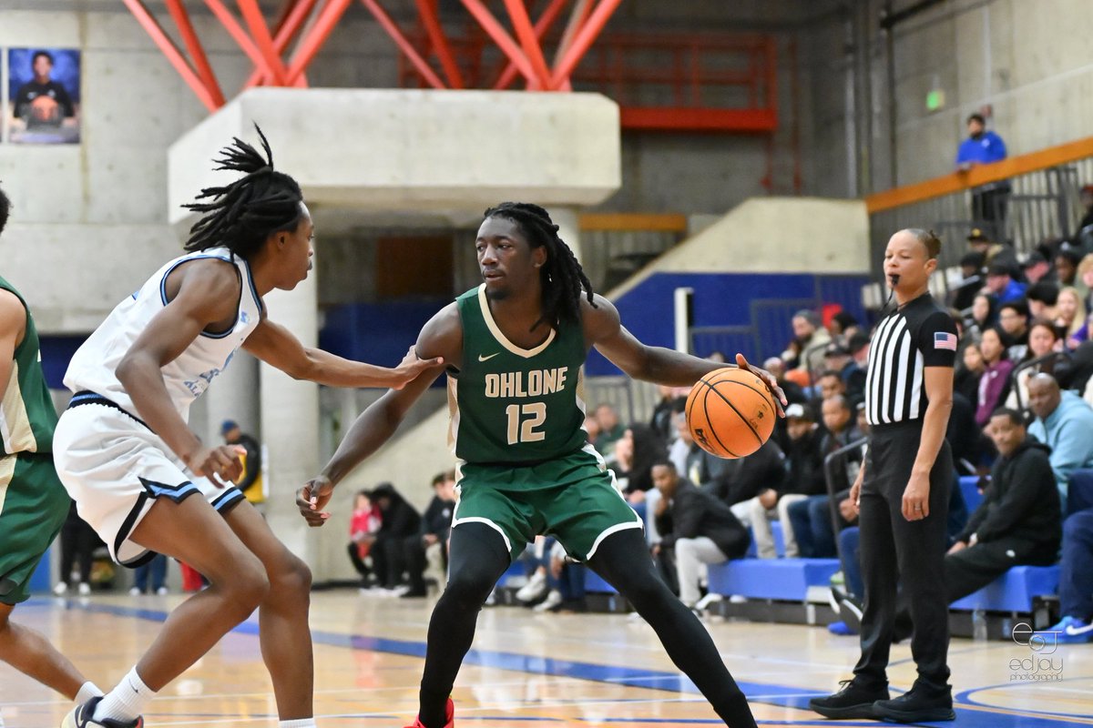 OhloneMBB's tweet photo. Ohlone College Mens Basketball wins against Chabot College 73-65 on the road.

Omar Babikir 22 pts, 6 ast, 6 reb
Kiratraj Sanghera 15 pts, 15 reb
Joseph Lemos 14 pts, 5 ast, 7 reb
Anthony Lacy 12 pts, 6 reb, 3 stl https://t.co/Dv6htYQfC1