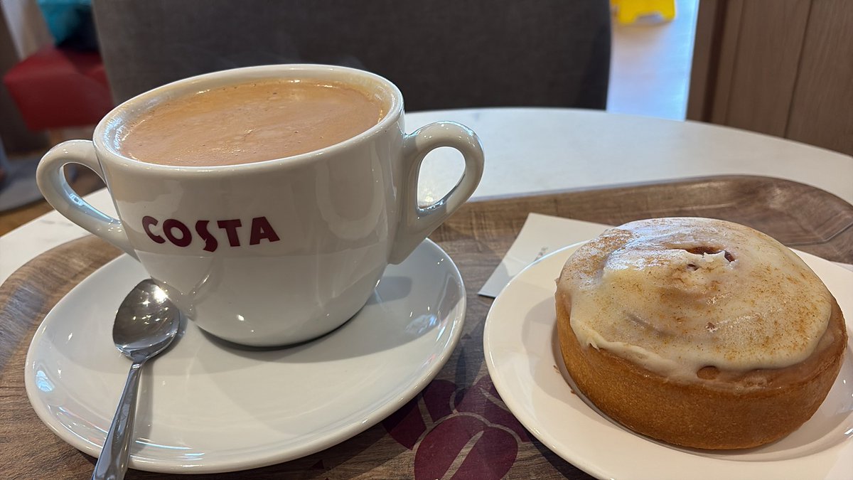 GameRock tweet media