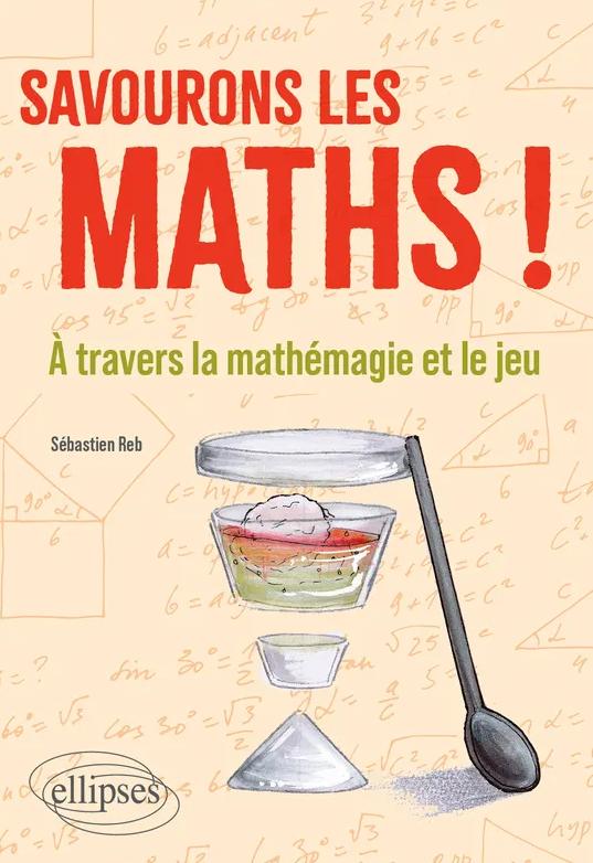 Sébastien REB tweet media