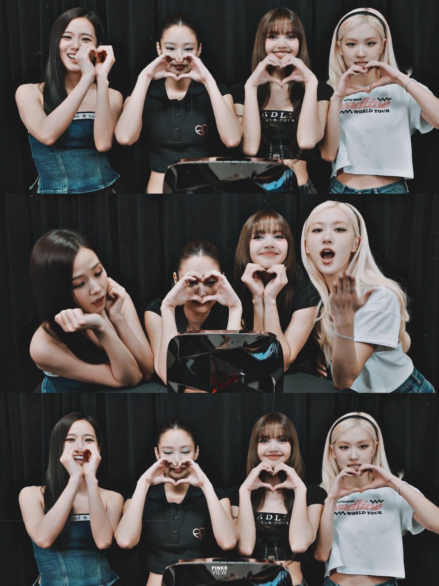 َ (@pinksview) on Twitter photo 