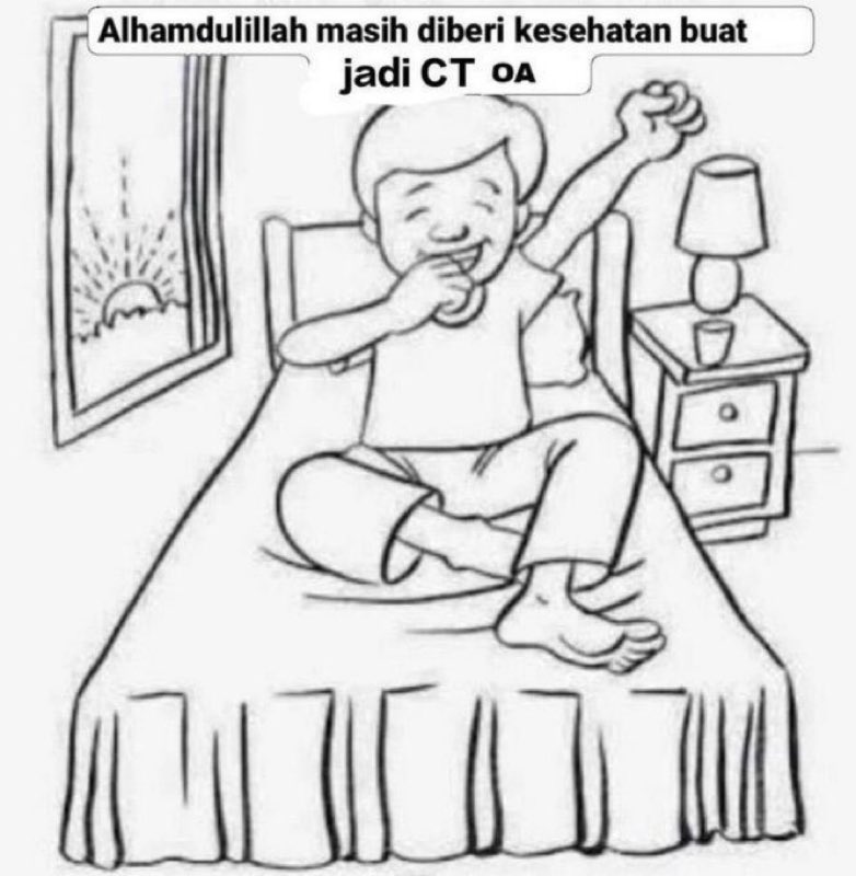 udahan main ct ct anya yaa😭😭😭