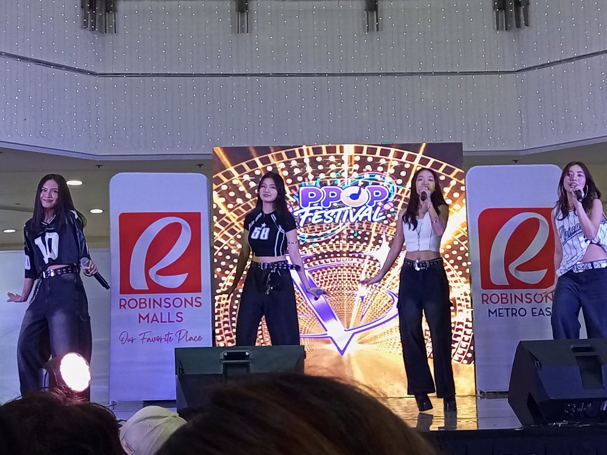 Philip Miguel Garcia tweet media