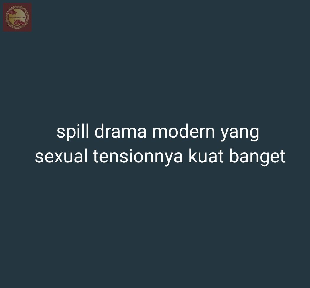 mandarinfess jgn reply ht tweet media