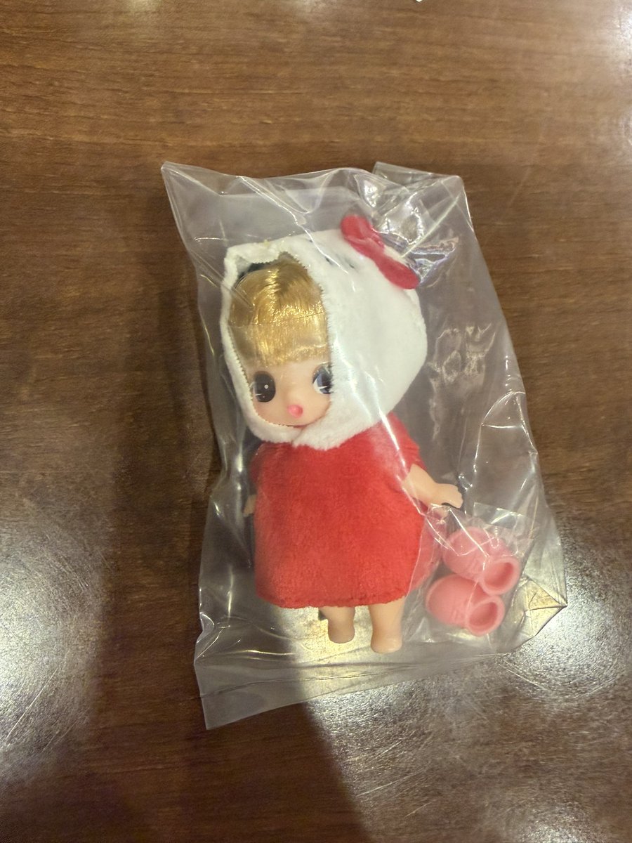 そよんおんに♡ tweet media