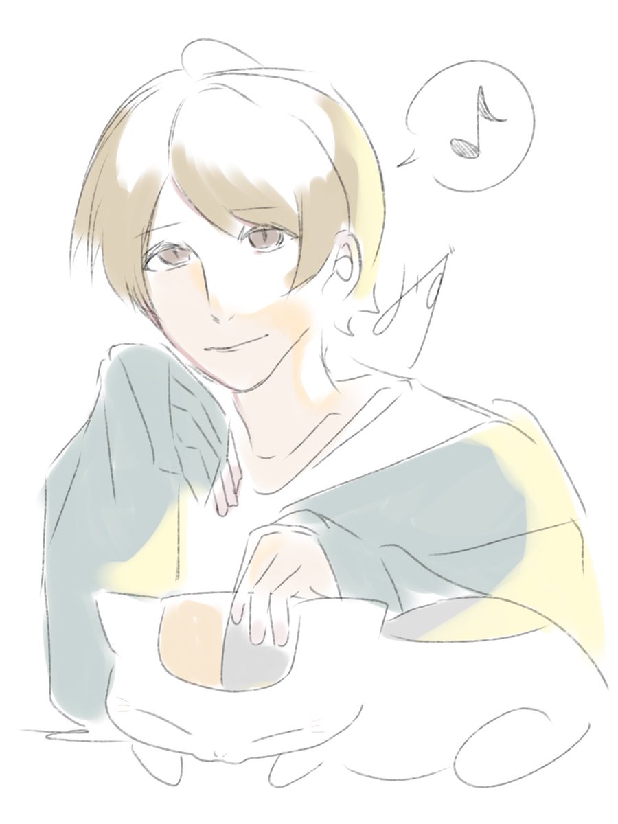 水 (@07_23i) on Twitter photo 