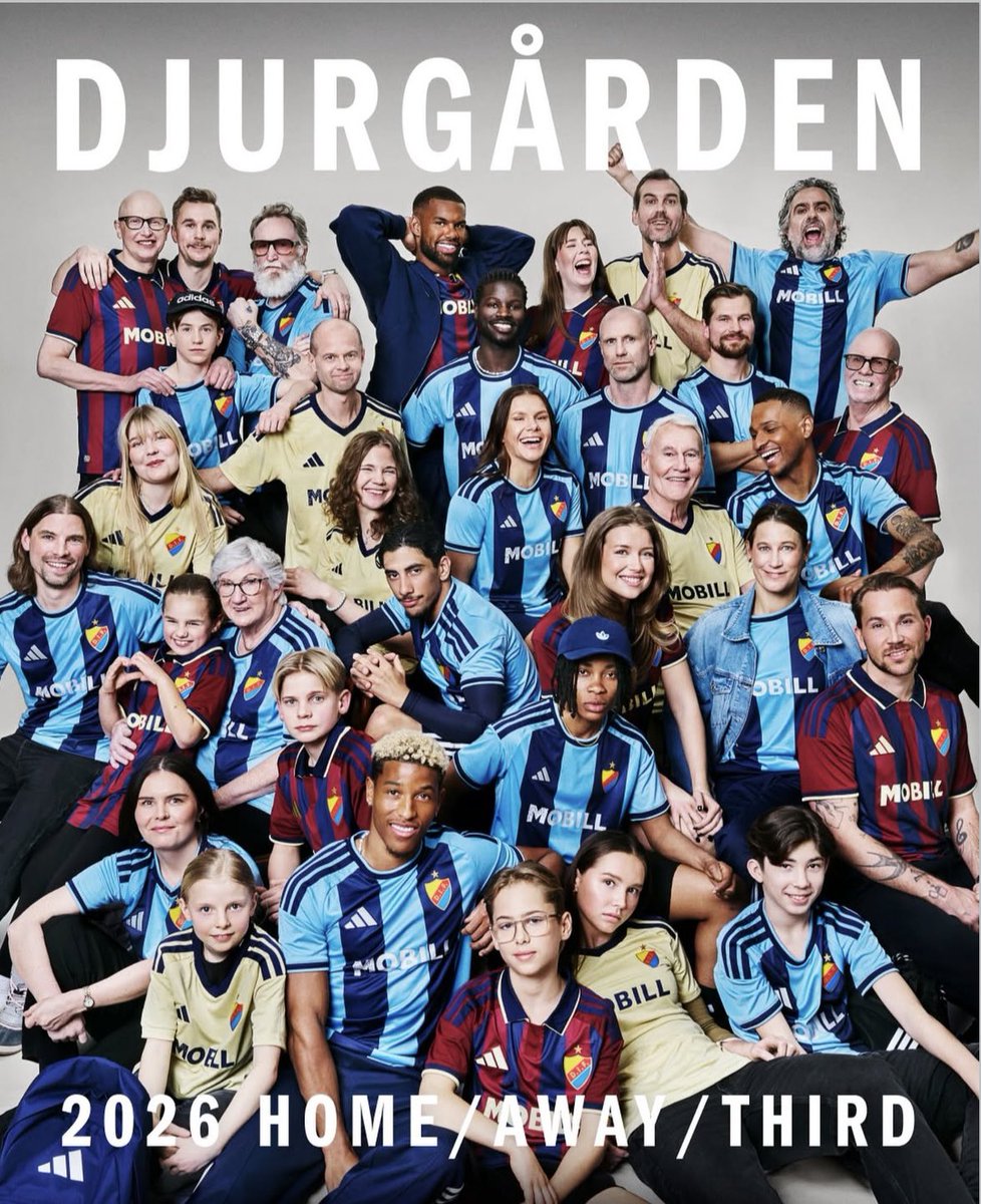 Hampus Högman tweet media