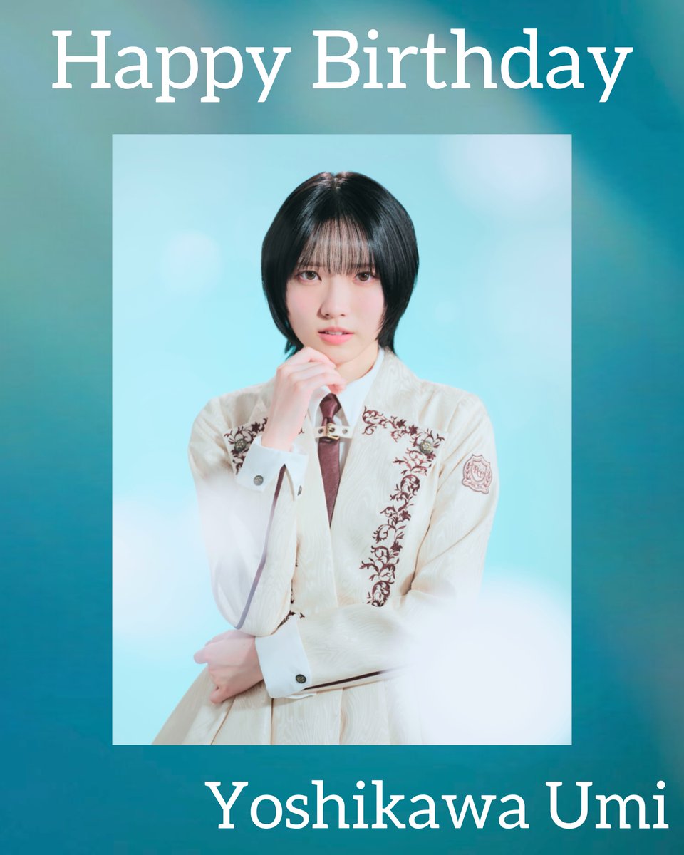 綾瀬 ことり (@ayase_kotori_) / Posts / X