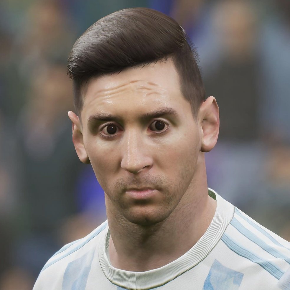 Avec le recul, Konami nous avait tellement pas respecté à l'époque...