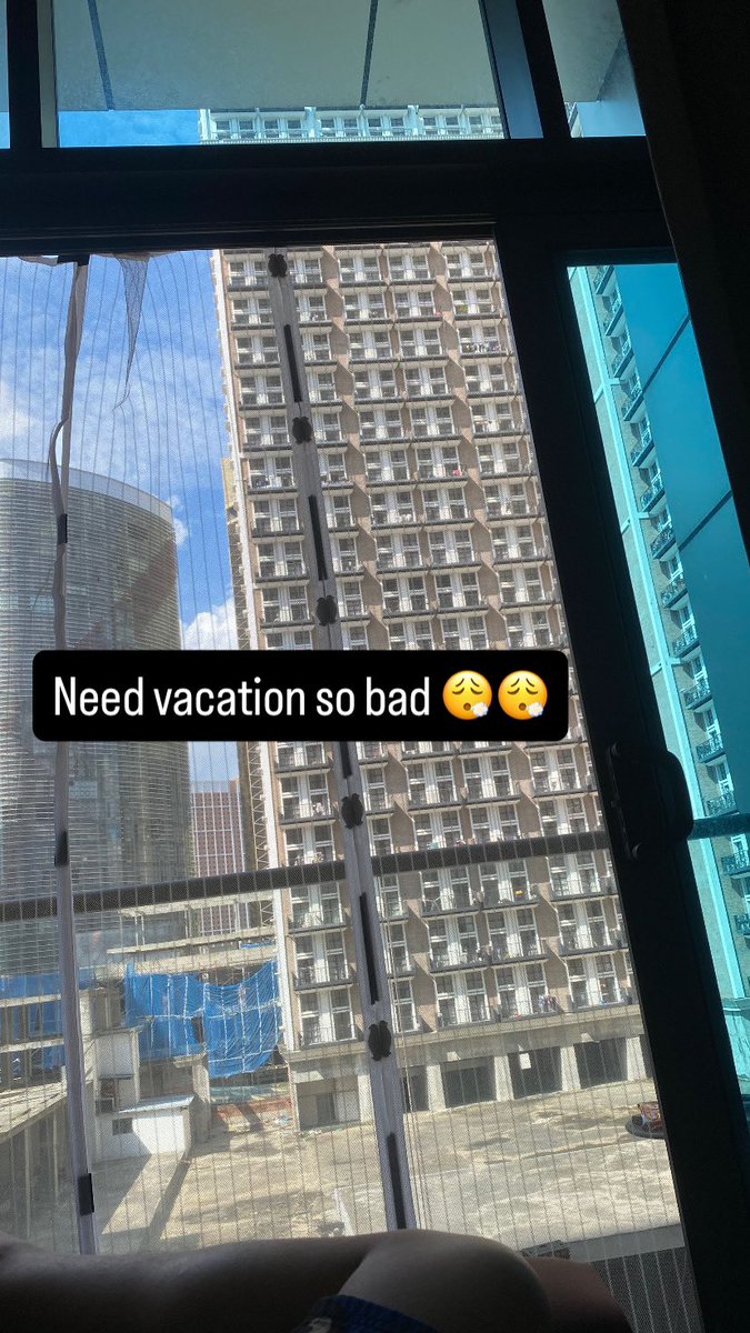 caki 🍰 tweet media