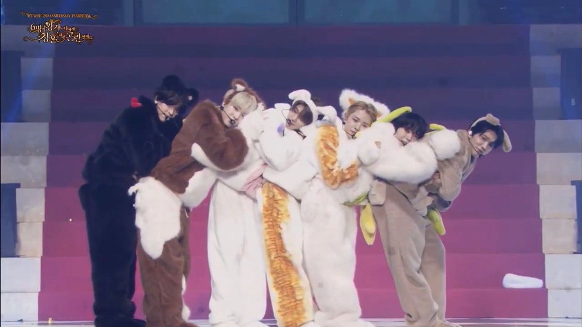 大きな夢 tweet media