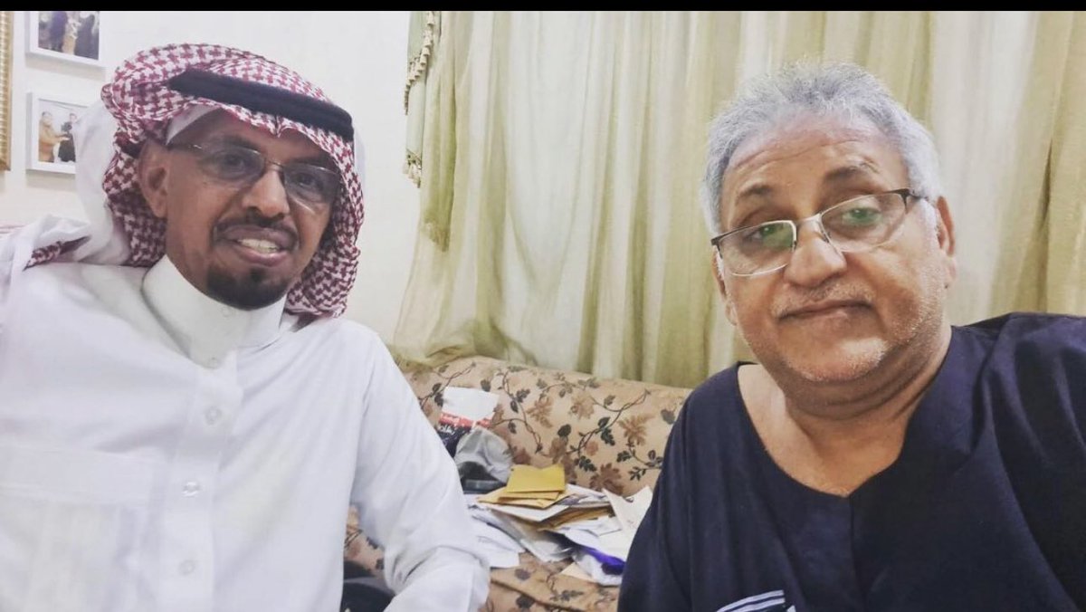 الملحن د. ابراهيم الدخيل🇸🇦 tweet media