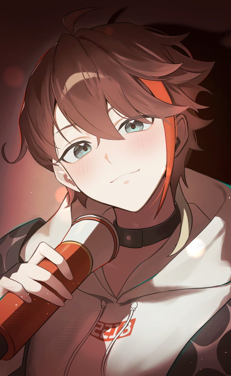 Post by 🥘 on X: #さ絵ぐさ