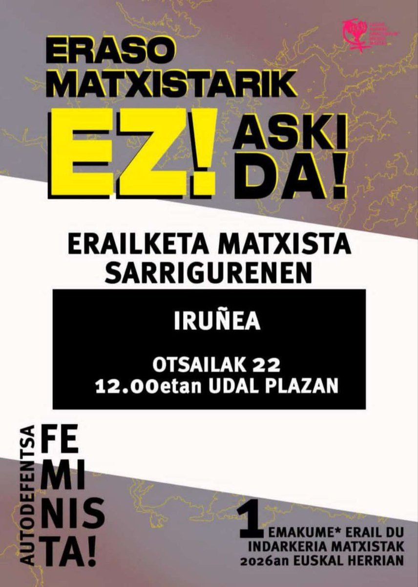 Ahotsa.info tweet media