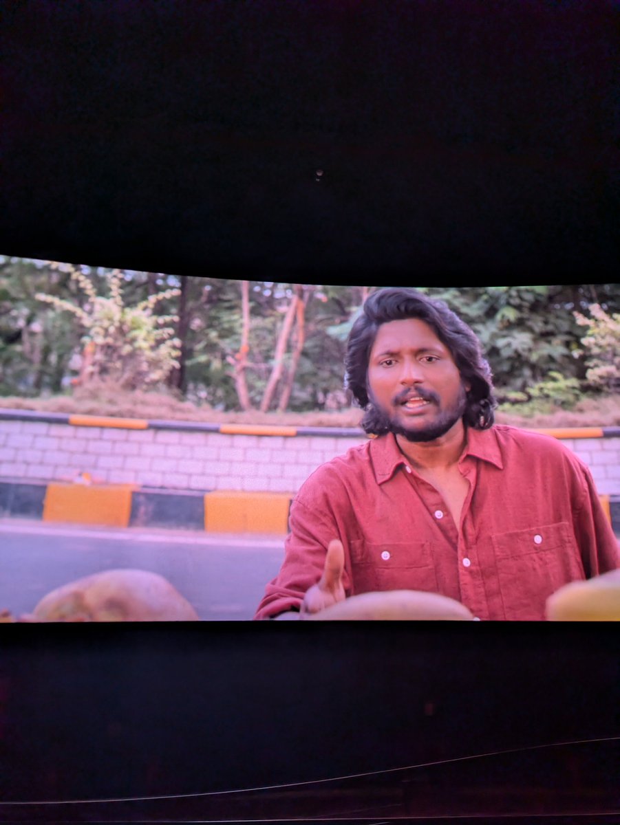 ST:#HeyBhagawan 

📍MOVIE MAX