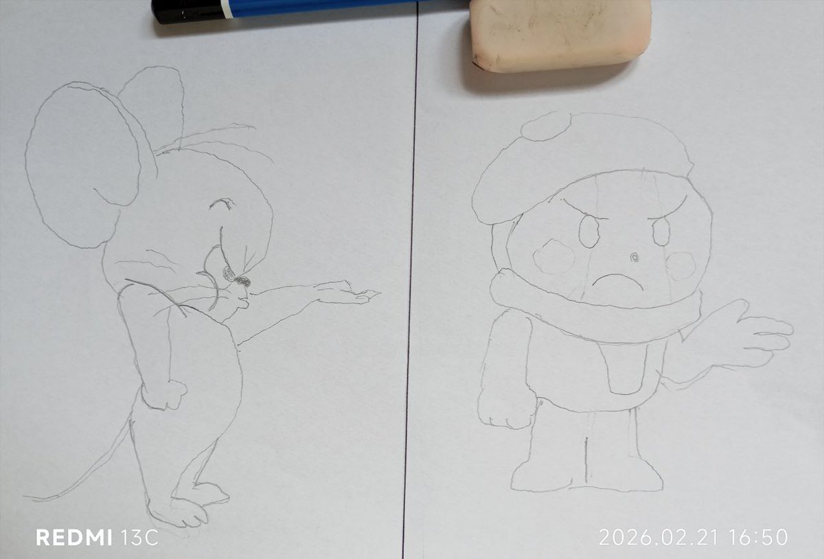 旅行不知道摆什么动作好？短视频平台上有好多模仿Jerry <a href="/jerry_da21/">JR</a> 的动作，跟着做就好了😆 保证比你的✌️ 效果更好