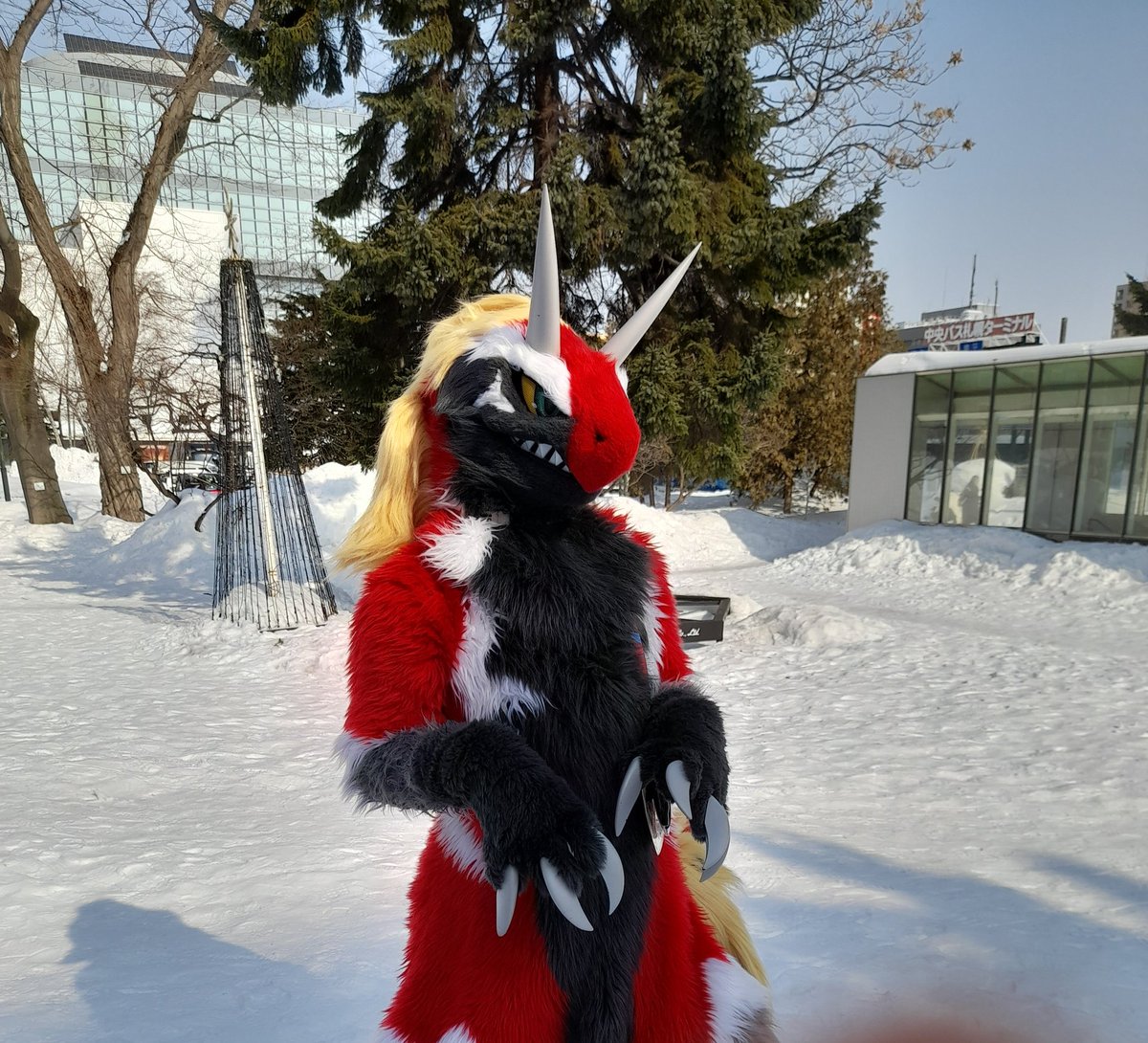 FaurTemrilPim tweet media