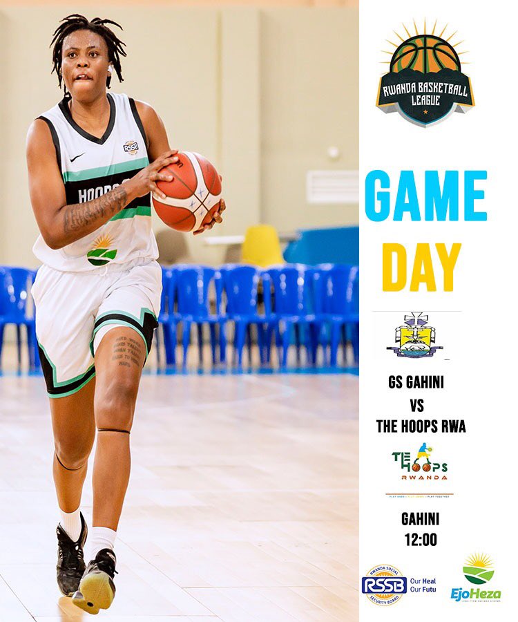 Thehoops_Rwanda tweet media