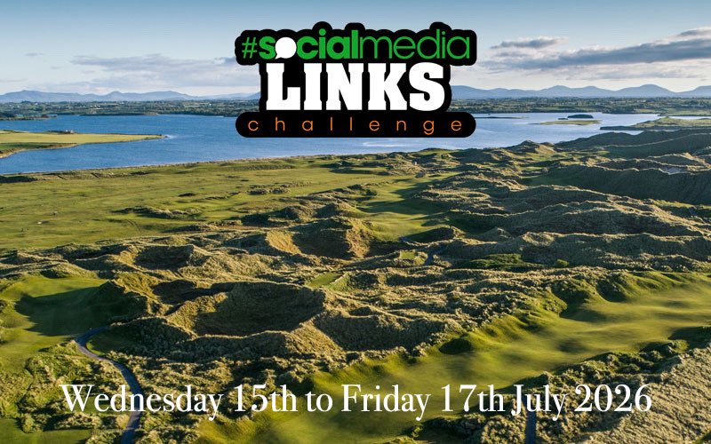 Social Media Links tweet media