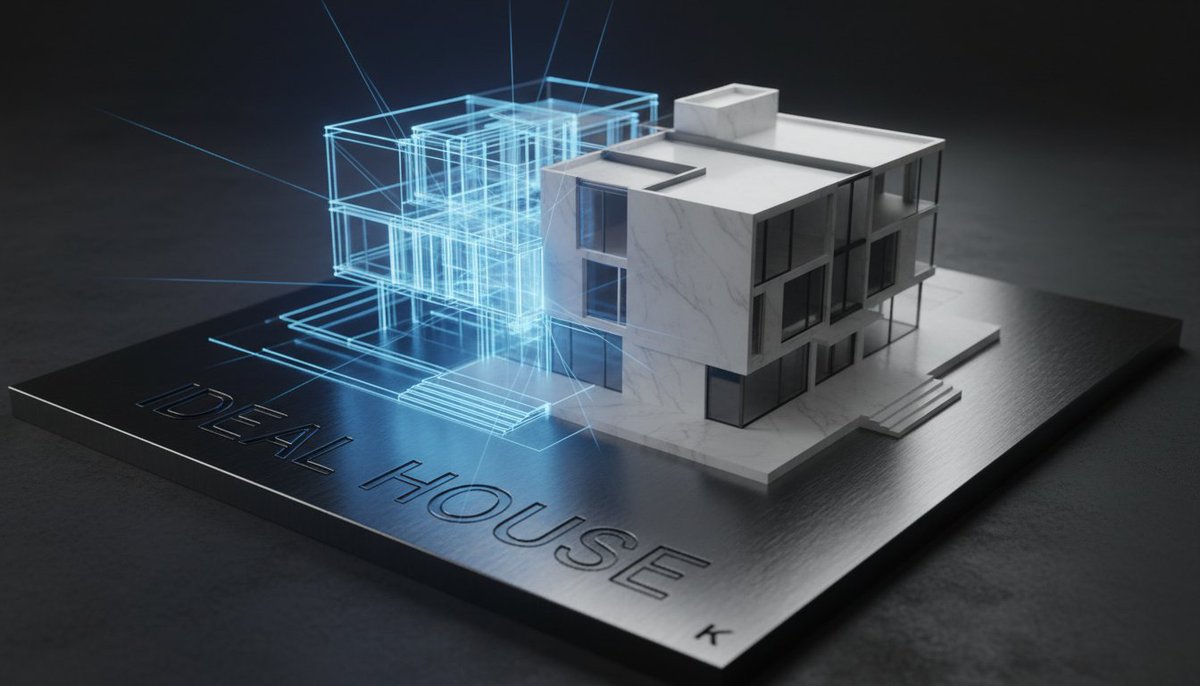 KingLand ∞ Hub de l’IA et de la Créativité Digital tweet media