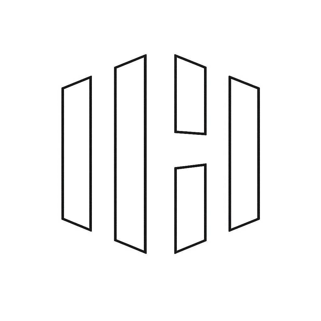 KingLand ∞ Hub de l’IA et de la Créativité Digital tweet media