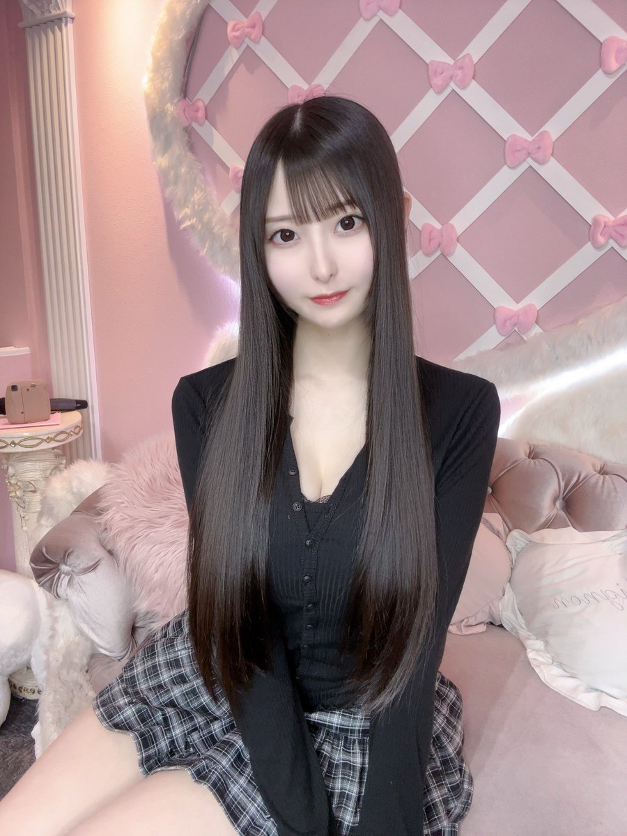 まゆり tweet media