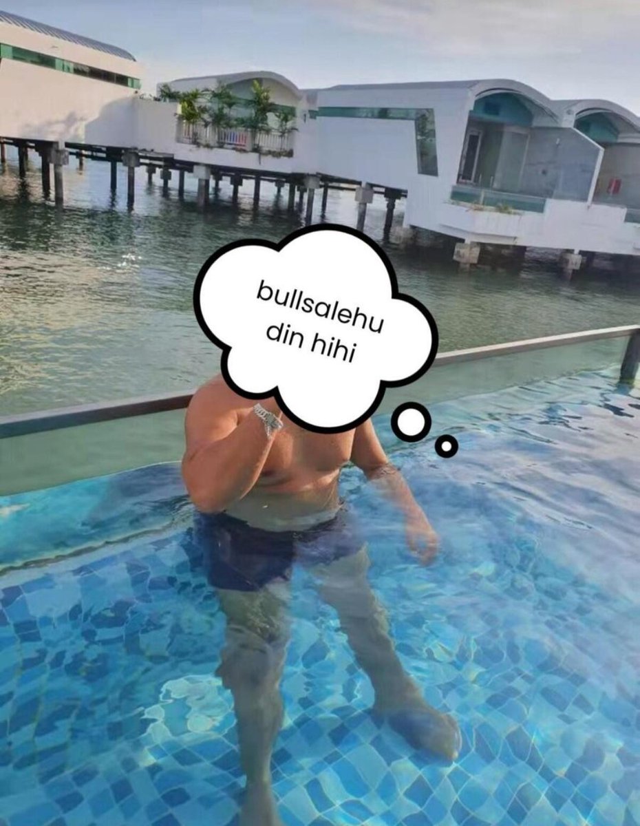 Mr & Mrs Riz tweet media