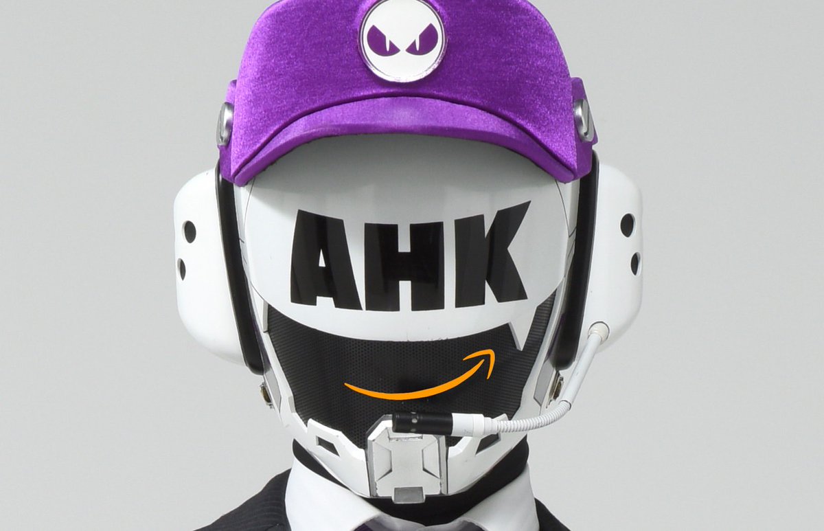 シャベリーマン (@shaberry_man) / Posts / X