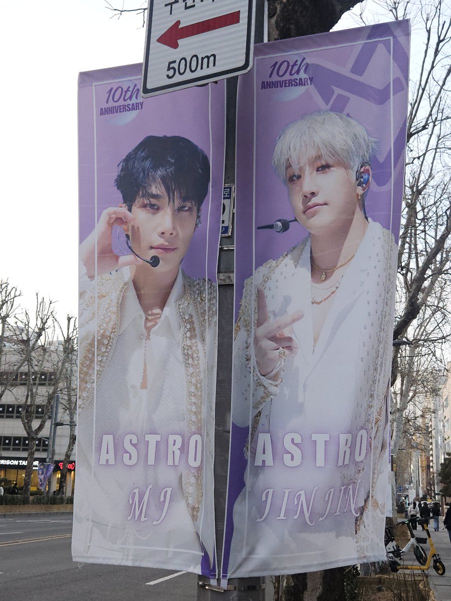 비누웃음⋅⌣⋅ tweet media