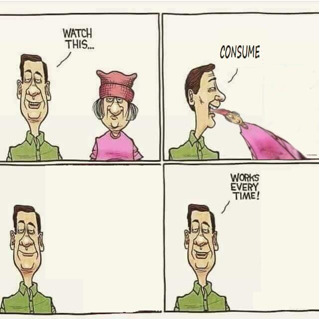 COUNTING 🧄 tweet media