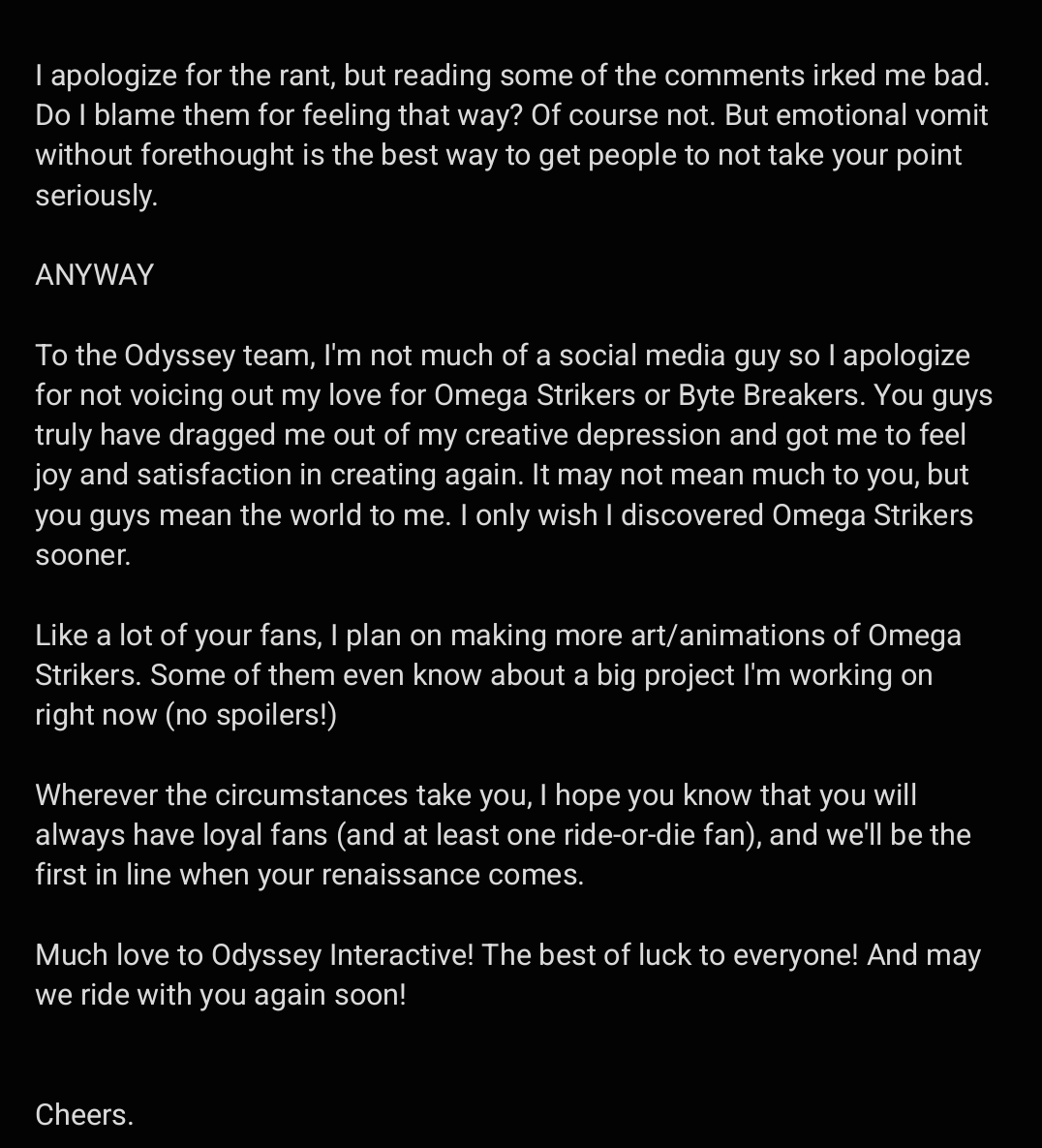 Jsketchie tweet media