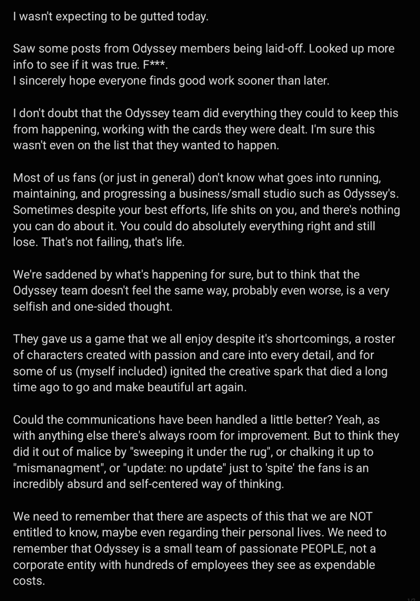 Jsketchie tweet media