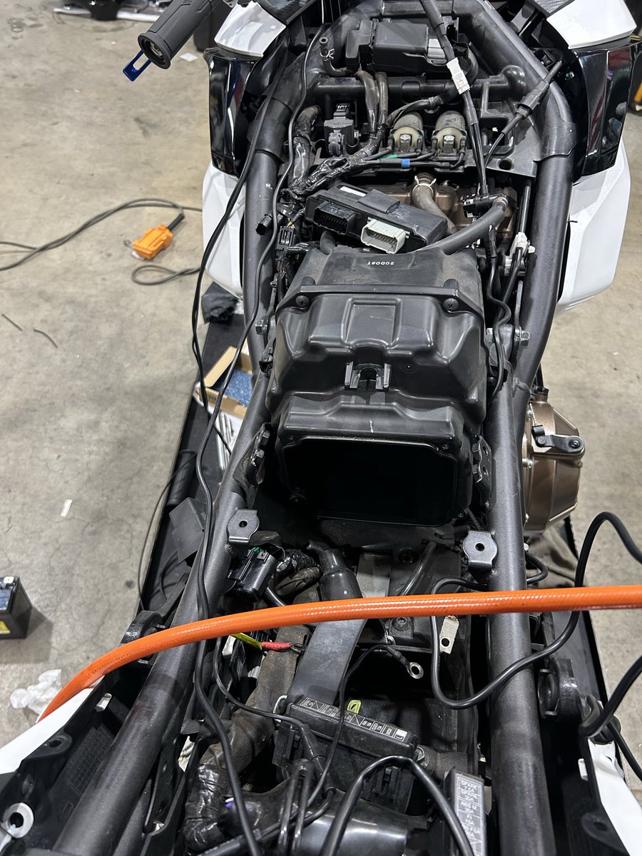 よよよっぴ (@YoppiBDO) / Posts / X