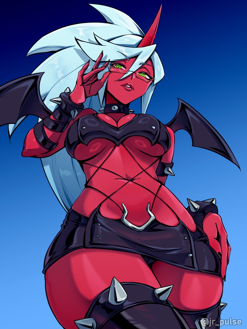 โก ๐๐จ๐ซ๐ ๐๐ก๐๐ง ๐๐ฎ๐ฌ๐ญ ๐ฃ๐ผ๐ถ๐๐ผ๐ป tweet media