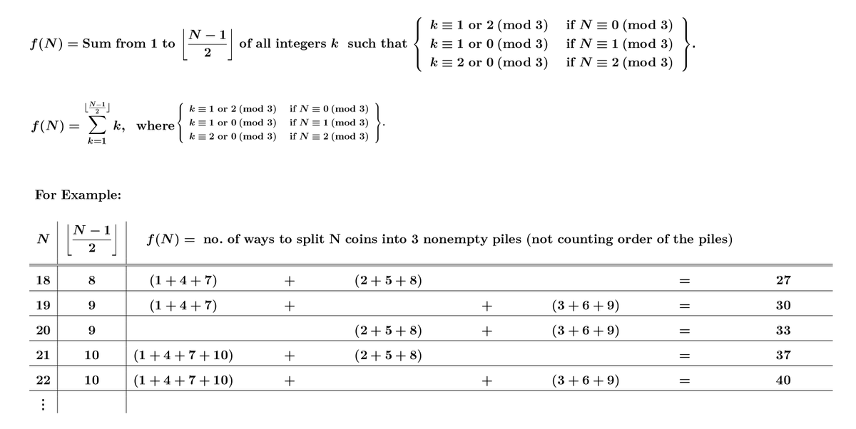 Bob Ruyle tweet media