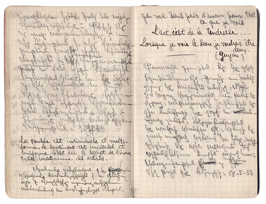 Editions Parenthèses tweet media