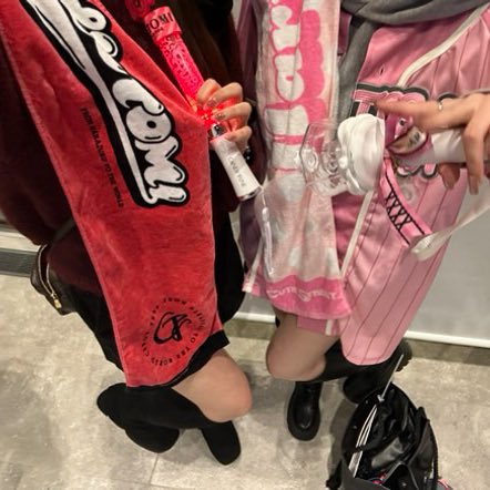 ららちゃん tweet media