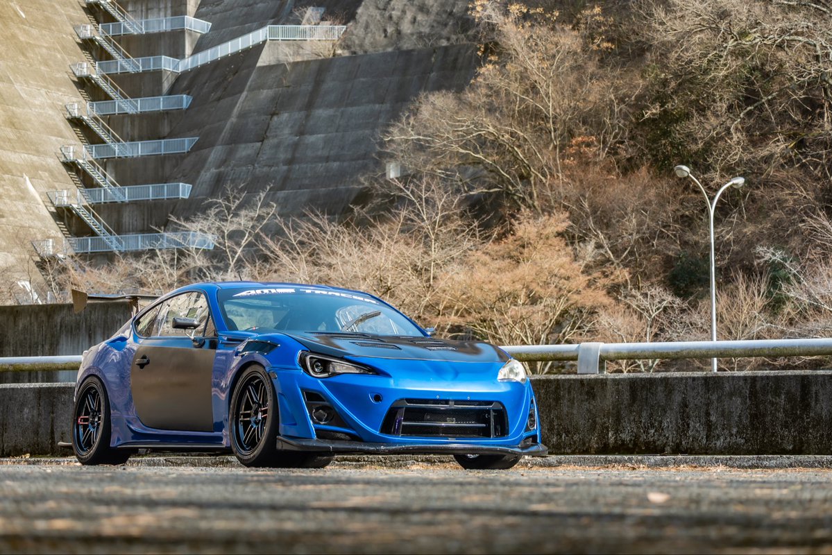 めちゃくちゃ良い…