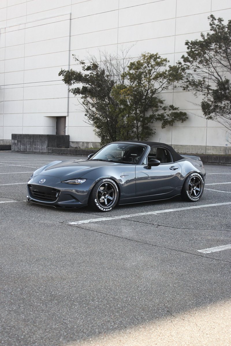 ﾘｭｰｲﾁ tweet media