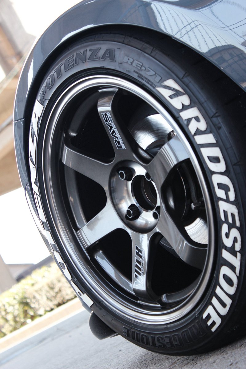 ﾘｭｰｲﾁ tweet media