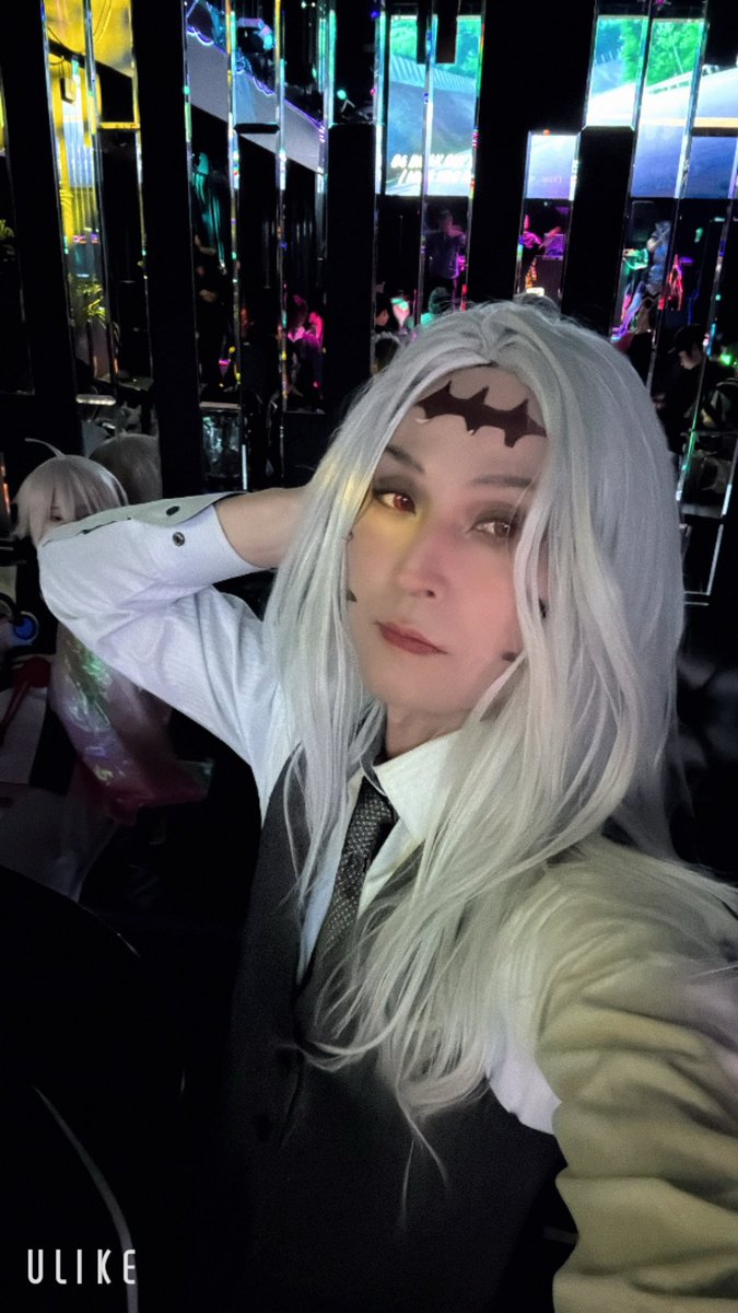 ゆういちろう (@yuuichirou440) / Posts / X