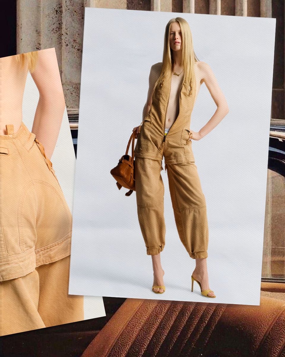 DSQUARED2 tweet media