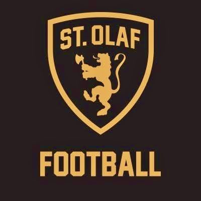 Brock Dettman tweet media