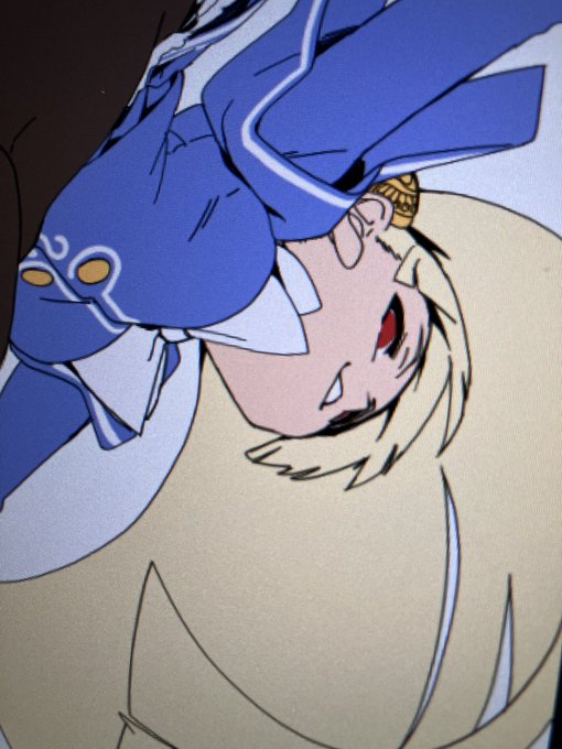 下塗りまで出来たんで仕事に移ります 