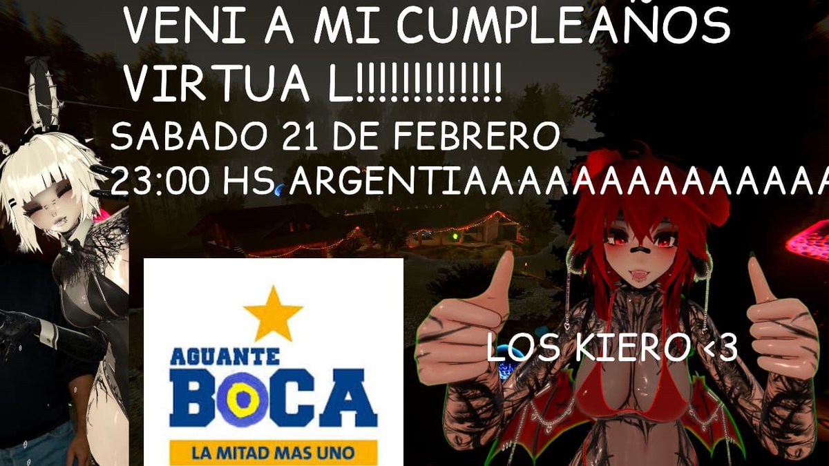 Aike《🌙》 tweet media